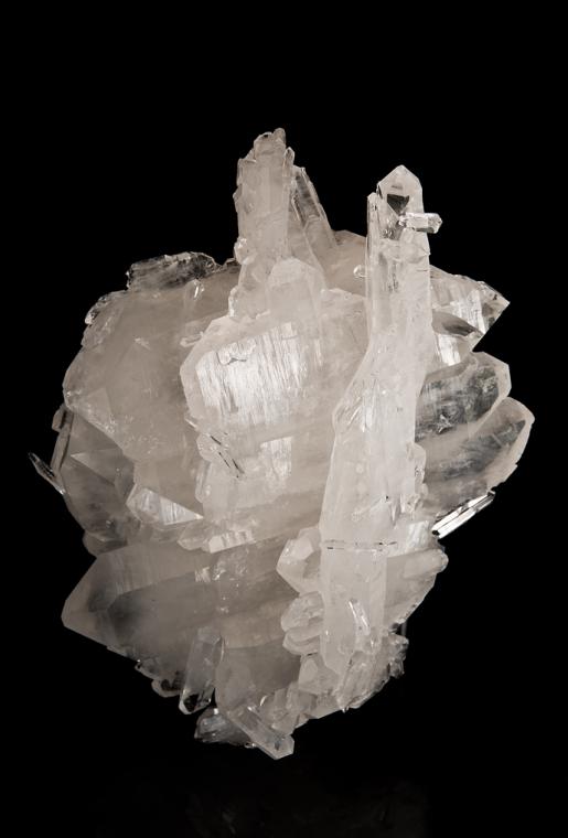 QUARTZ